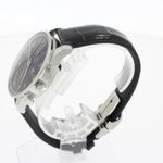 IWC Portuguese Chronograph IW371609 - (3/5)