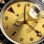 Rolex GMT-Master II 16713 - (3/7)