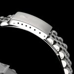 Rolex Datejust 36 16030 - (6/7)
