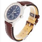 Breitling Navitimer A17326211C1P1  - (3/6)