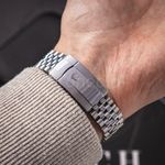 Rolex Datejust 41 126334 - (6/8)