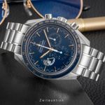 Omega Speedmaster Professional Moonwatch 311.30.42.30.03.001 - (2/8)