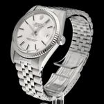 Rolex Datejust 1601 - (4/7)