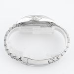 Rolex Datejust 41 126334 - (4/5)