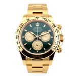 Rolex Daytona 126508 - (1/8)