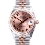 Rolex Datejust 31 278271 - (3/8)