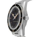 Omega Seamaster 300 234.30.41.21.01.001 - (5/8)