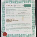 Rolex Day-Date 36 18348 - (3/8)