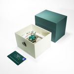 Ball Engineer III NM9026C-S47-MAL - (2/5)