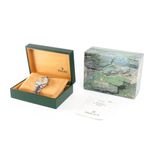 Rolex Datejust 36 16234 (1994) - 36 mm Steel case (3/3)