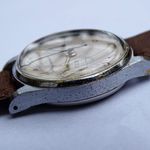Paul Breguette Vintage Unknown - (7/8)
