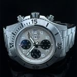 Breitling Superocean Chronograph II A13341 - (1/8)