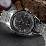 Omega Seamaster 300 234.10.39.20.01.001 - (2/8)