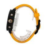 Breitling Endurance Pro X82310A41B1S1 - (5/8)