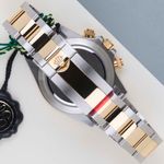 Rolex Daytona 116503 - (6/8)