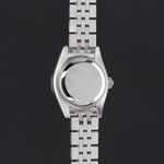 Rolex Lady-Datejust 179174 - (7/8)