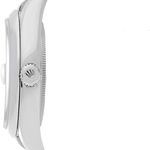 Unknown Unknown 116200 63600 (2016) - (4/5)