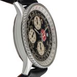 Unknown Unknown A130221611SB - (7/8)