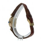 Cartier Tank Vermeil 590004 - (3/5)