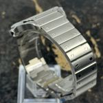 Cartier Santos WSSA0089 - (6/8)