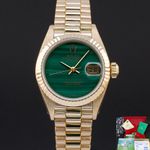 Rolex Lady-Datejust 69178 - (1/8)