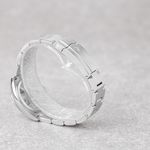 Rolex Oyster Perpetual 31 277200 (2025) - 31 mm Steel case (7/8)