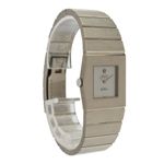 Rolex Cellini 4313 - (3/8)