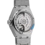 Omega Constellation 131.10.29.20.02.001 - (6/7)