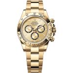 Rolex Daytona 126508 - (1/1)