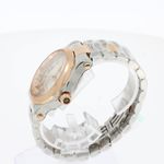 Chopard Happy Sport 278559-6026 - (3/5)