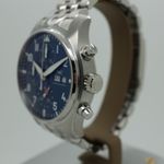 IWC Pilot Chronograph IW388102 - (3/7)