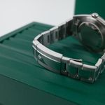 Rolex Datejust 41 126334 - (6/8)