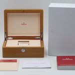 Omega Seamaster Diver 300 M 210.30.42.20.06.002 - (7/8)
