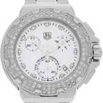 TAG Heuer Formula 1 Quartz CAC1310.BA0852 - (1/5)