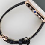 Cartier Tank Solo W5200026 - (7/8)