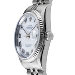 Rolex Datejust 36 16234 - (6/8)