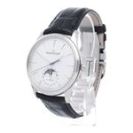 Jaeger-LeCoultre Master Ultra Thin Moon Q1368430 - (2/7)