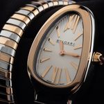 Bulgari Serpenti 103708 - (3/8)