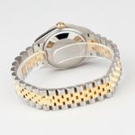 Rolex Datejust 31 278273 - (6/8)