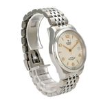 Tudor 1926 91450 - (4/8)