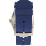 Tudor Pelagos 25707B/22 - (4/7)