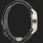 Glashütte Original PanoReserve 1-65-01-23-12-62 - (5/8)