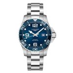 Longines HydroConquest L3.782.4.96.6 - (1/1)