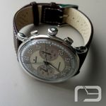 Junghans Meister Driver 027/3684.00 - (5/8)