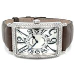 Franck Muller Long Island 1150 SC DT - (6/8)