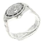 Rolex Submariner Date 16610 - (4/8)