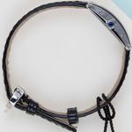 Cartier Tank Américaine WSTA0081 - (7/8)