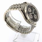 Omega Speedmaster Date 3511.50 - (3/4)