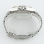 Rolex GMT-Master II 126710BLNR - (3/6)