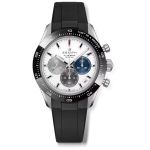 Zenith Chronomaster Sport 03.3100.3600/69.R951 - (1/1)